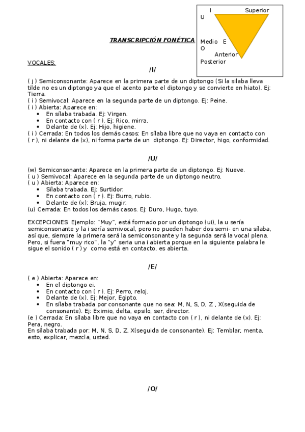 Miniatura del documento TRANSCRIPCION-FONETICA.docx