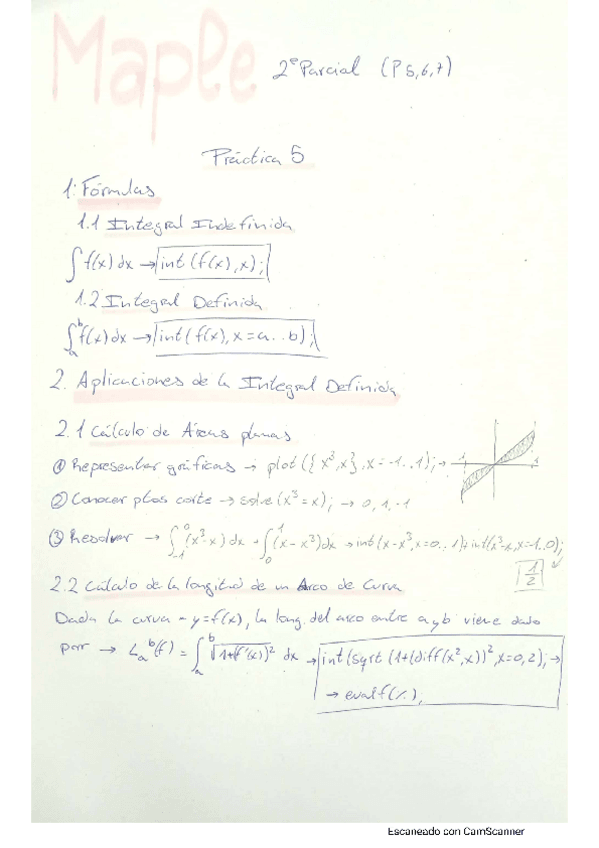 Miniatura del documento Guion-2-Parcial-practico-MI.pdf