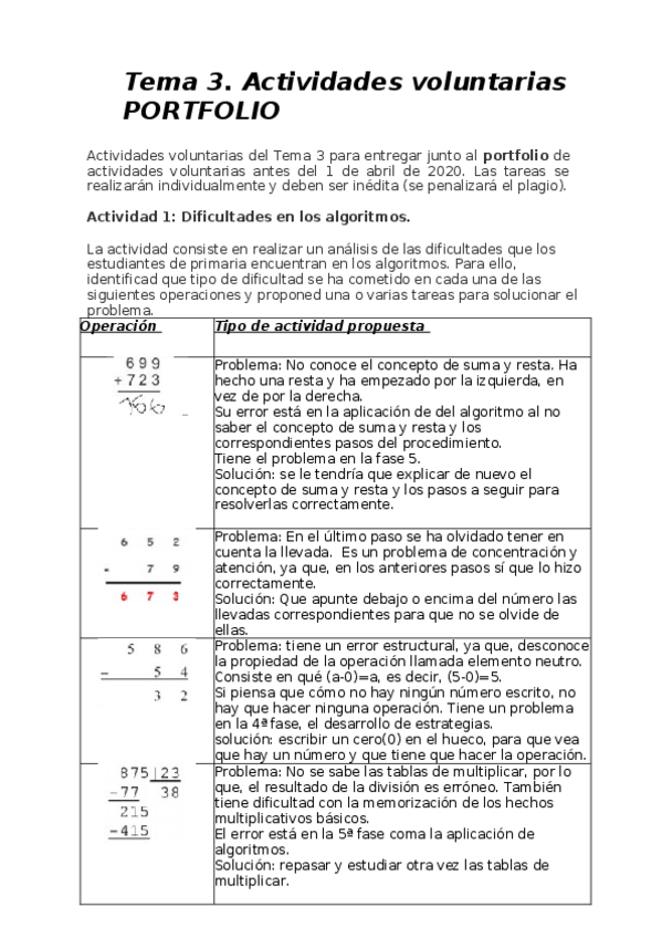 Miniatura del documento Tema-3.docx