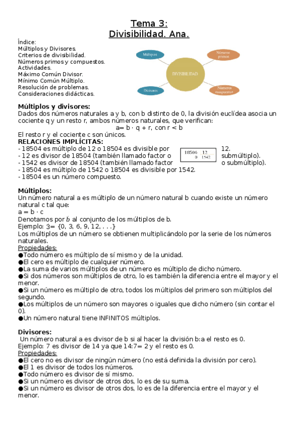 Miniatura del documento TEMA-3Divisibilidad.docx