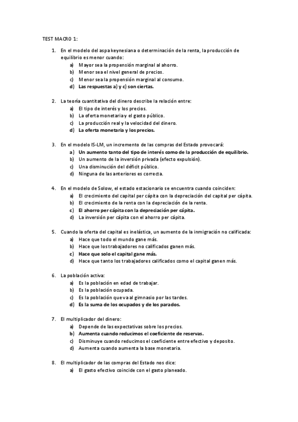 Miniatura del documento TESTS-MACRO-.pdf