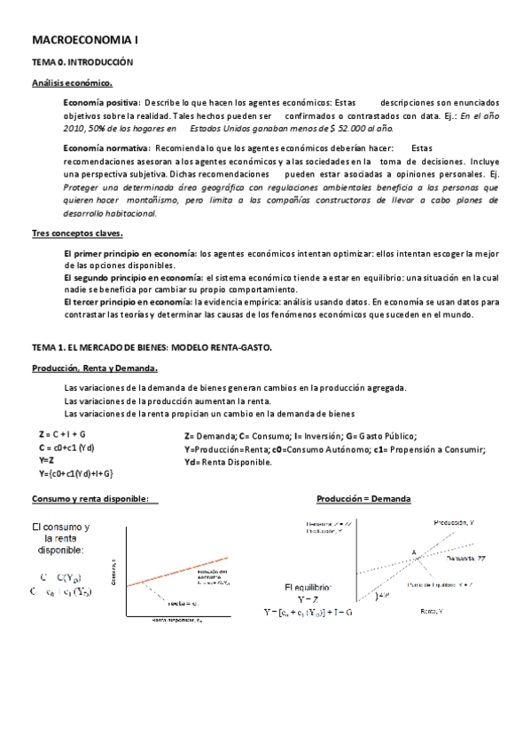 Miniatura del documento MACROECONOMIA-I.pdf