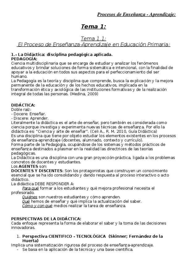 Miniatura del documento TEMA-1.docx