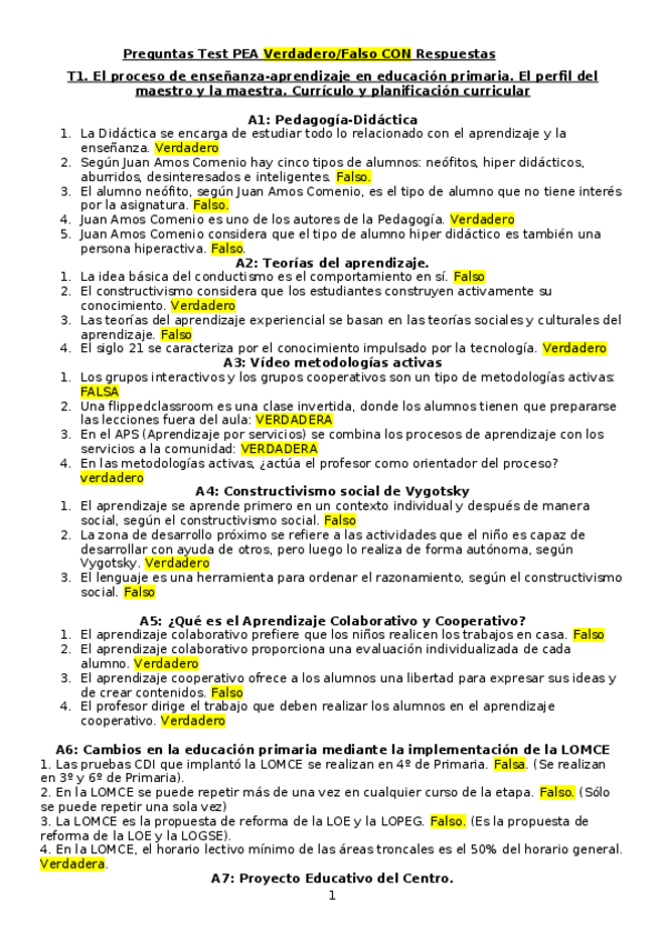 Miniatura del documento PreguntasTestPEAVFCONRespuestas251.docx