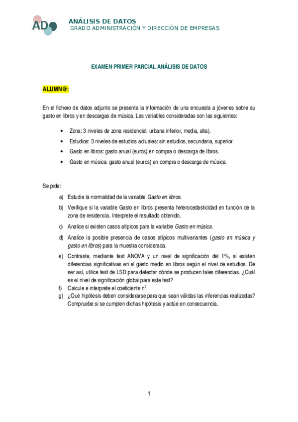 Miniatura del documento Examen-Parcial.docx