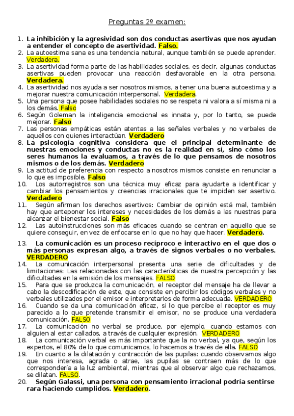 Miniatura del documento Preguntas.docx