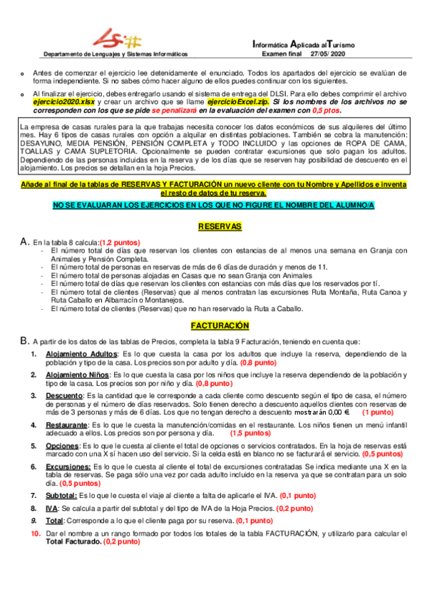 Miniatura del documento Examen-Junio-2020.pdf