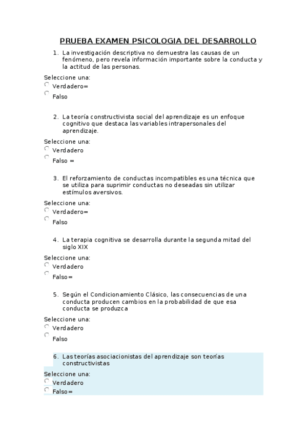 Miniatura del documento examen-PRUEBA-pisocogia.docx