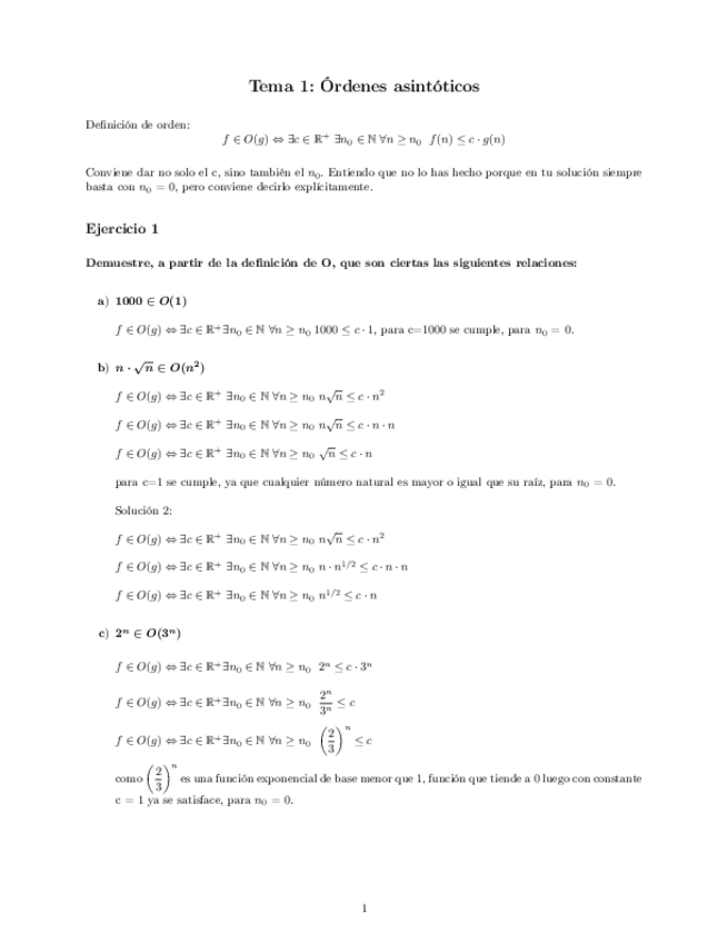 Miniatura del documento ADA1ejercicios (1).pdf