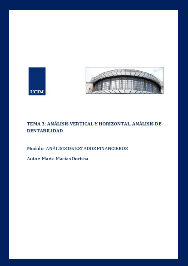 Miniatura del documento verticalhorizontal-rentabilidad.pdf