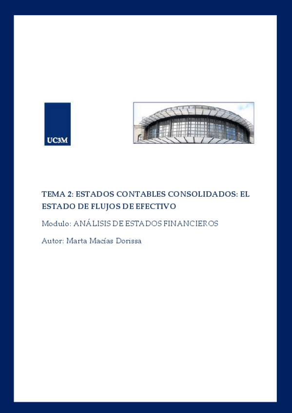 Miniatura del documento estado-flujos-efectivo.pdf