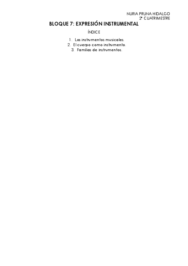 Miniatura del documento Bloque-7-Luis-Brotons.pdf