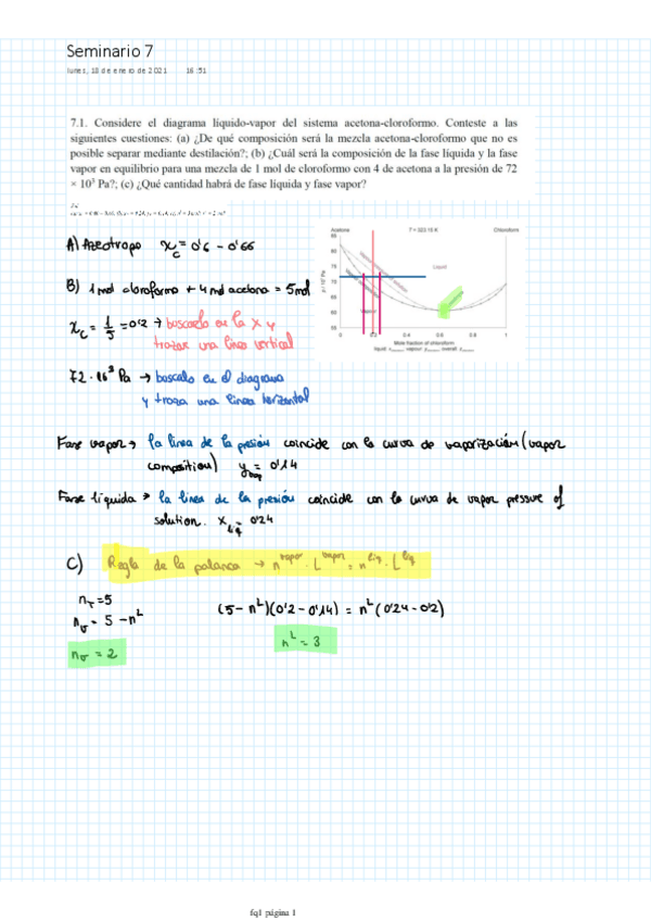 Miniatura del documento Seminario-7.pdf