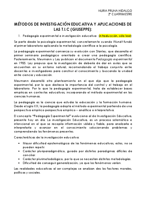 Miniatura del documento Parte-Giuseppe.pdf