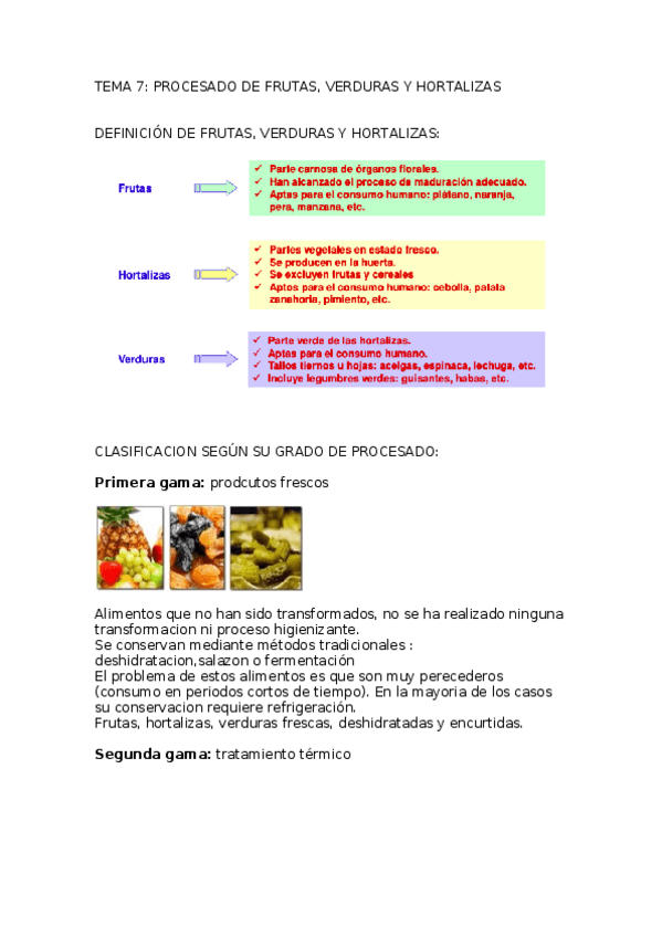 Miniatura del documento TEMA-7.docx