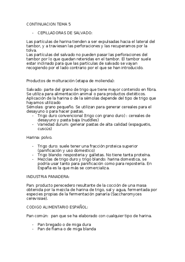 Miniatura del documento CONTINUACION-TEMA-5.docx