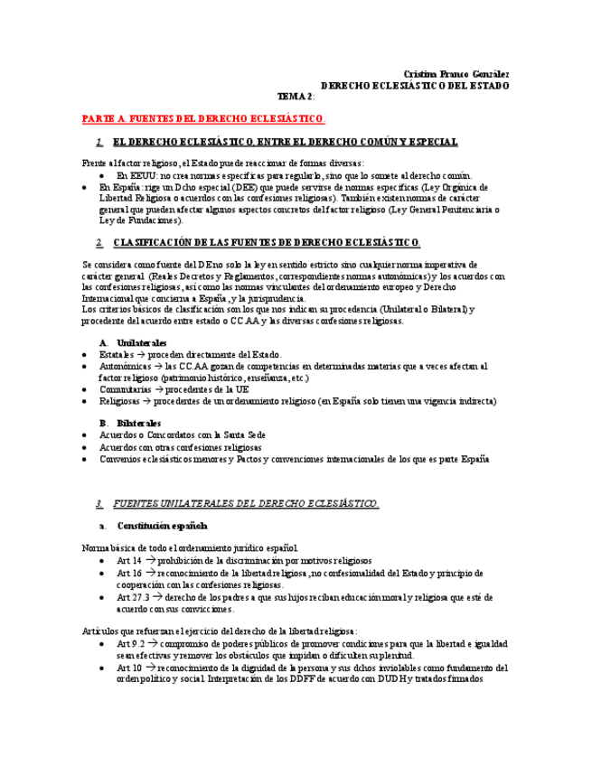 Miniatura del documento TEMA-2-DEE-docx.pdf