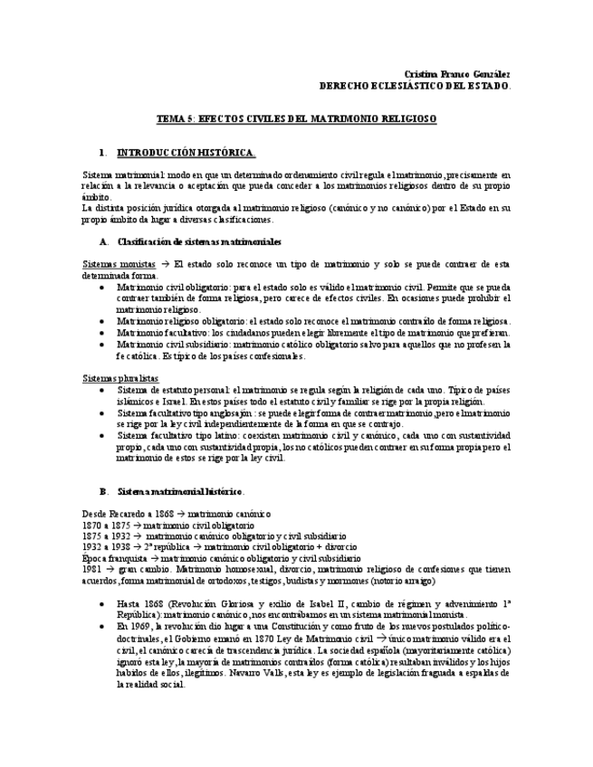 Miniatura del documento tema-5.pdf
