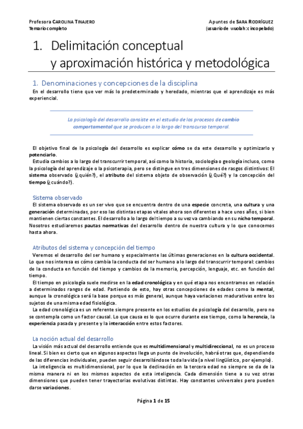 Miniatura del documento Apuntes-completos-psicologia-desarrollo.pdf
