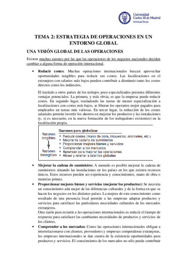 Miniatura del documento TEMA-2.pdf