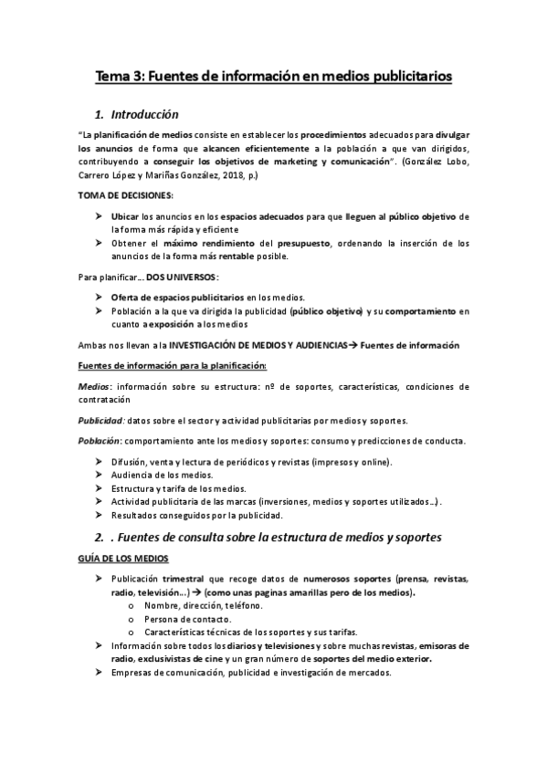 Miniatura del documento Tema-3.pdf
