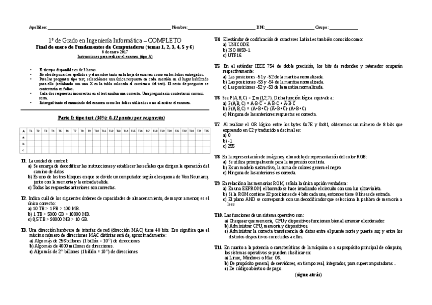 Miniatura del documento FinalEne2018-Completo-resuelto.pdf