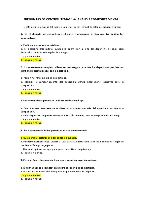 Miniatura del documento Preguntas-cortas-Paco-Santos.pdf