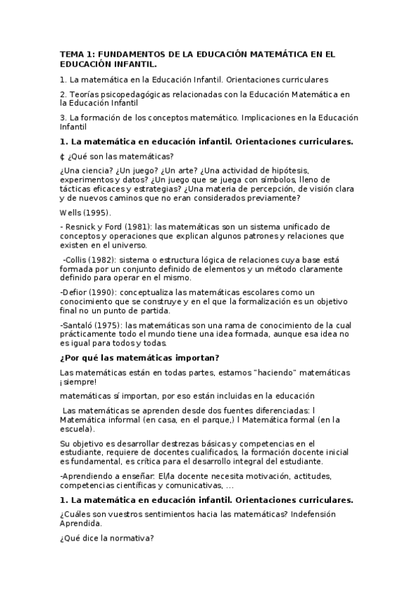 Miniatura del documento TEMA-1-MATEMATICAS.docx