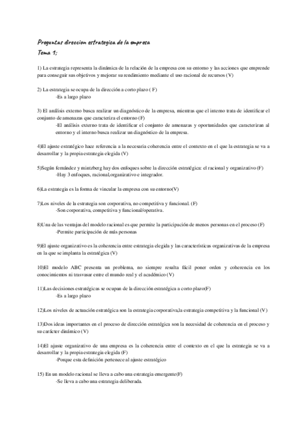 Miniatura del documento Preguntas-V-F-Direccion-EE.docx