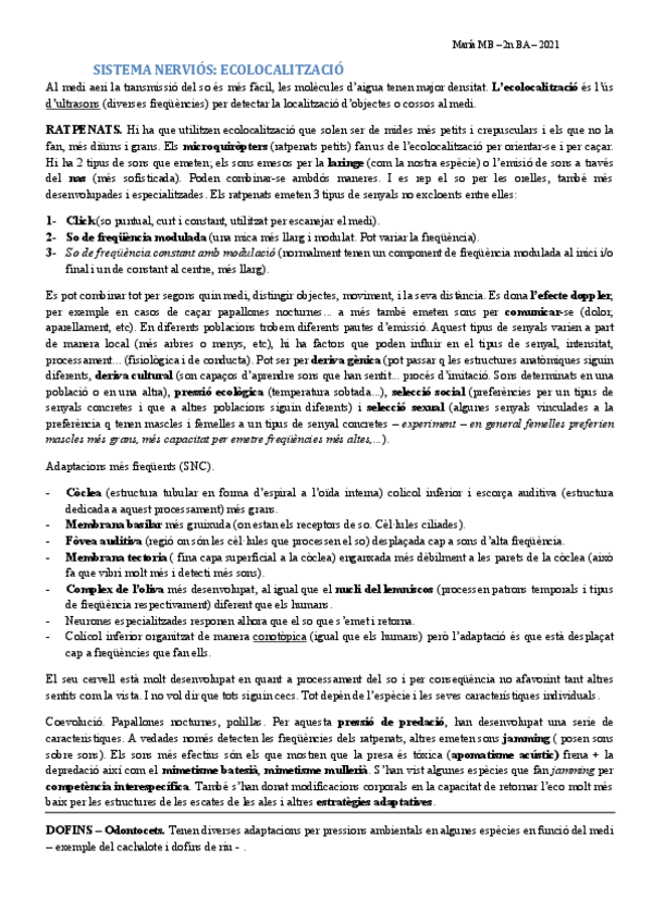 Miniatura del documento SN-ECOLOCALITZACIO.pdf
