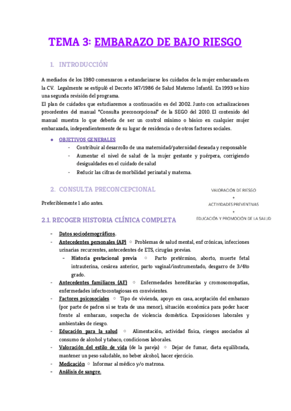 Miniatura del documento Tema-3.pdf