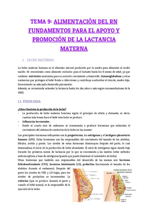 Miniatura del documento Tema-9.pdf