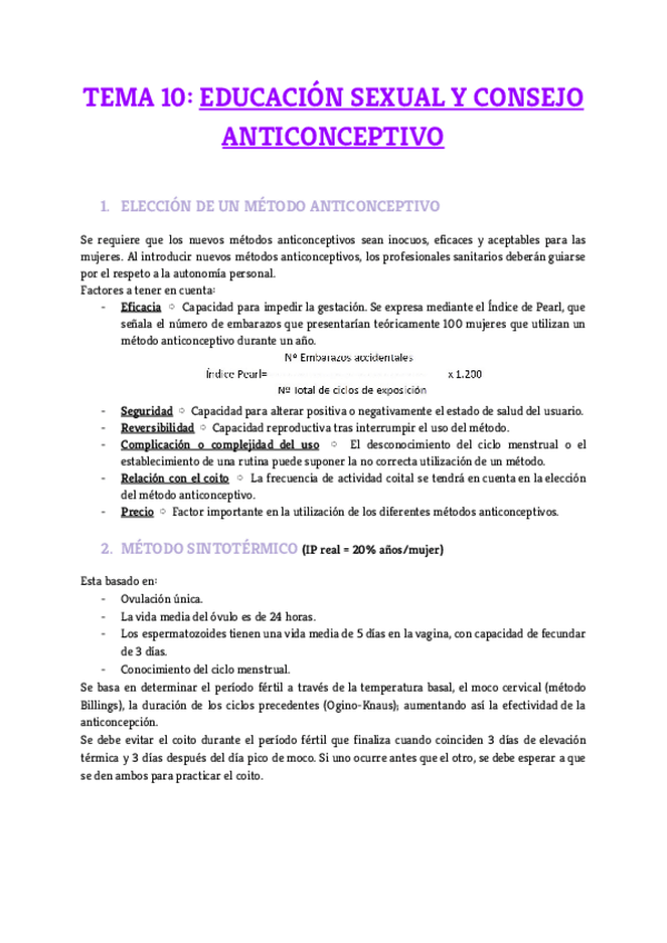 Miniatura del documento Tema-10.pdf