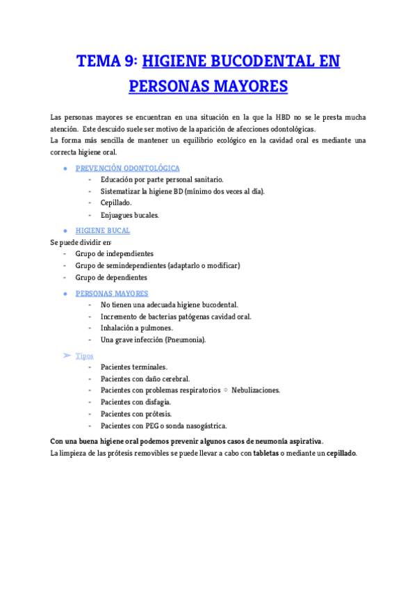 Miniatura del documento Tema-9.pdf