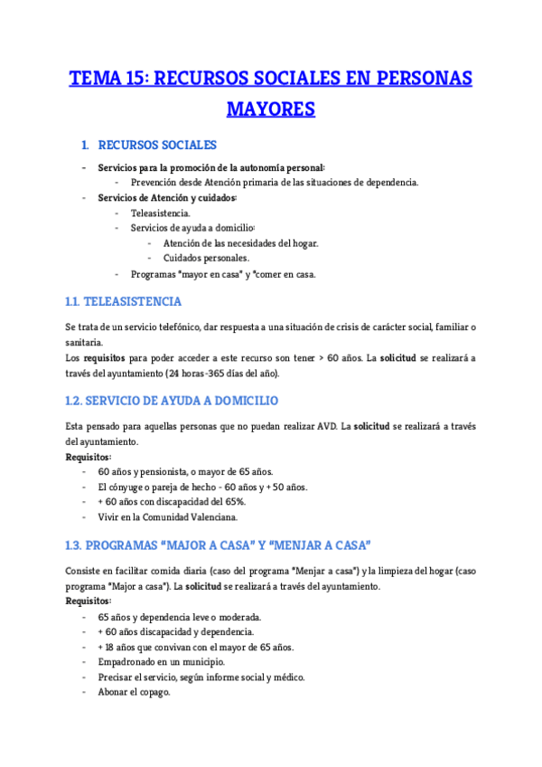Miniatura del documento Tema-15.pdf