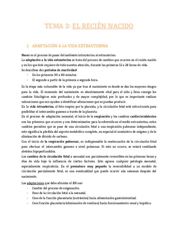 Miniatura del documento Tema-2.pdf