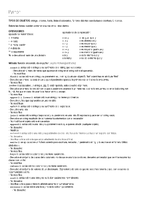 Miniatura del documento RESUMEN.pdf