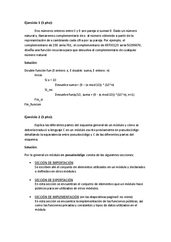 Miniatura del documento Exámen MP Junio 2011 Resuelto.pdf