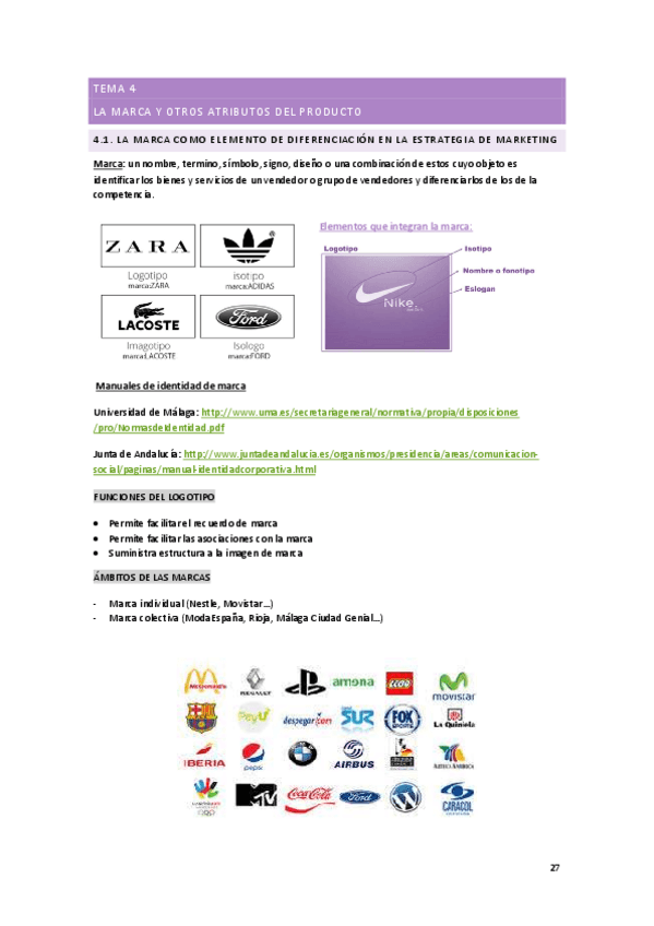 Miniatura del documento Tema-4-GPP.pdf