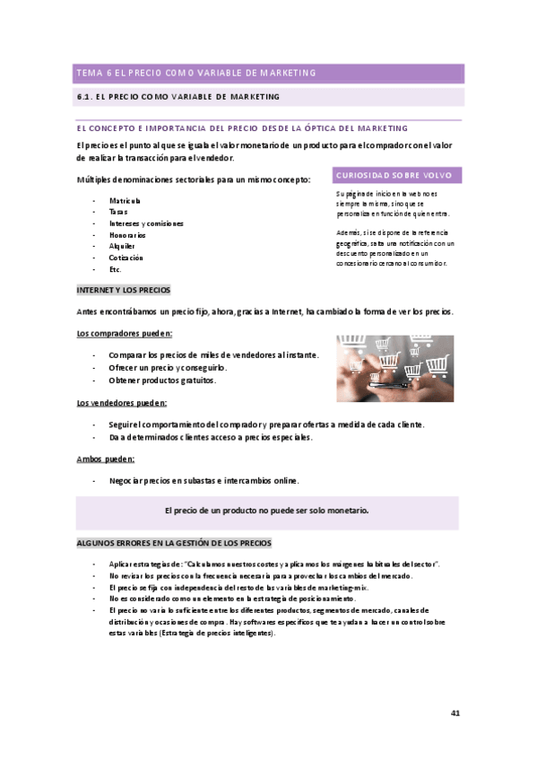 Miniatura del documento Tema-6-GPP.pdf