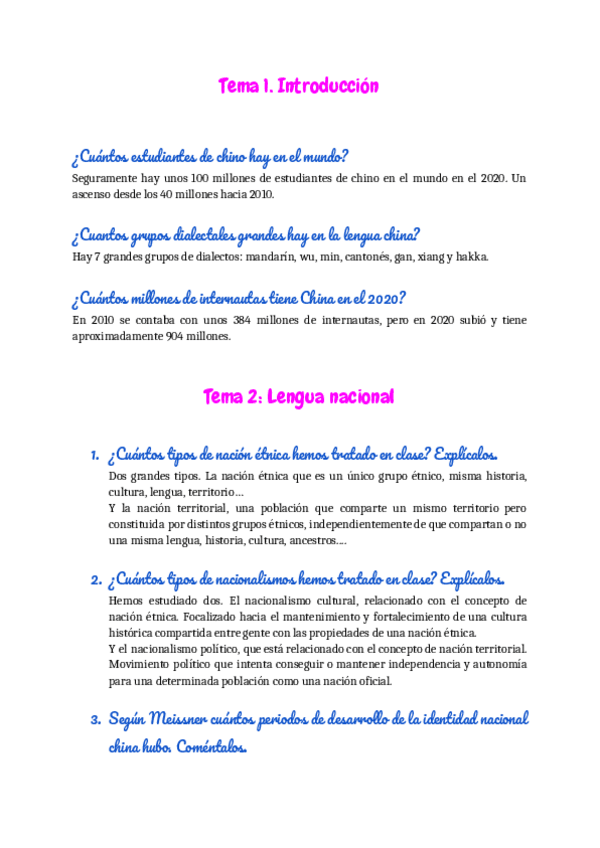 Miniatura del documento Preguntas-de-repaso-examen-chino.pdf