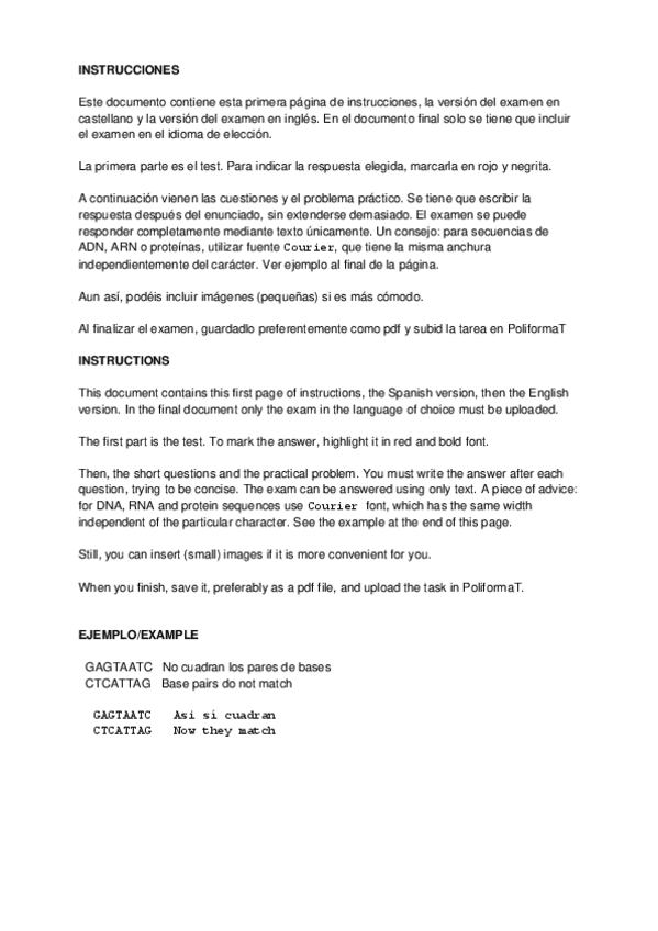 Miniatura del documento parcial-1.pdf