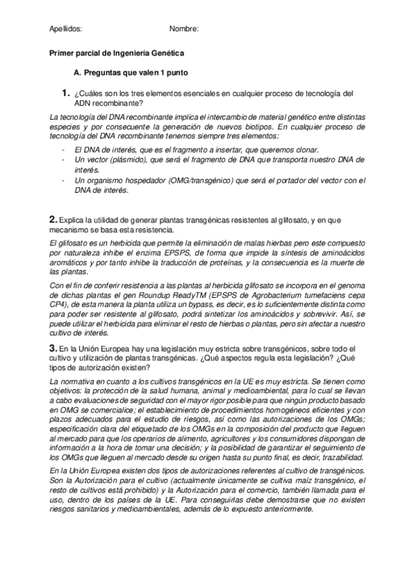 Miniatura del documento parcial-1.pdf