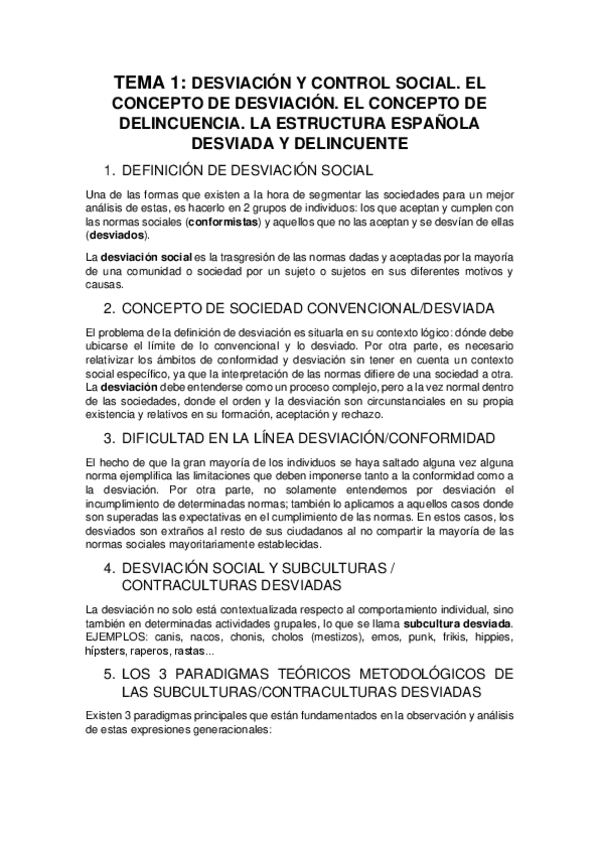 Miniatura del documento TEMA-1-Desviacion-y-Control-Social.pdf