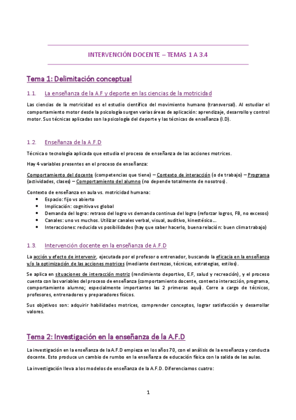Miniatura del documento RESUMEN-TEMA-1-A-3.pdf