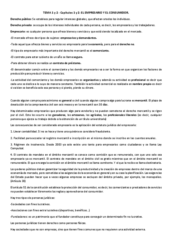 Miniatura del documento Derecho.pdf