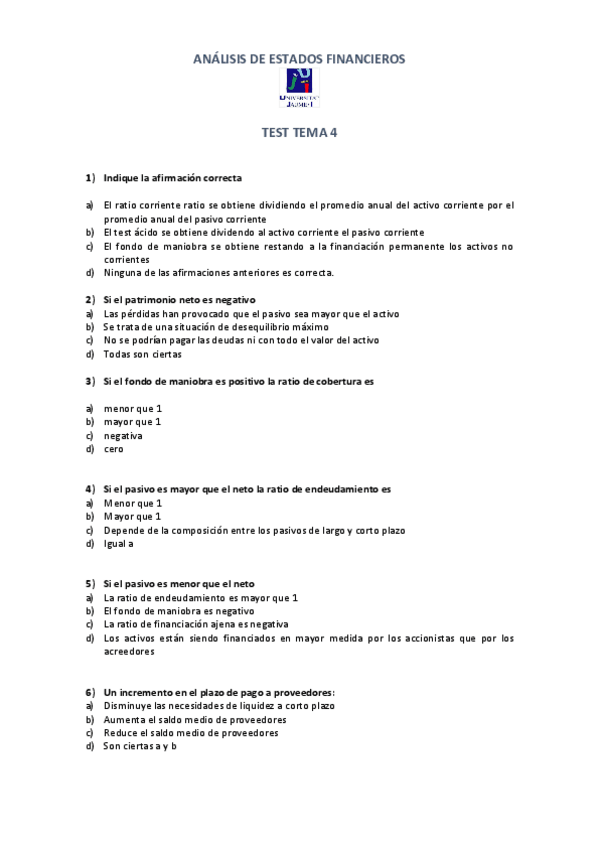 Miniatura del documento Test-tema-4.pdf