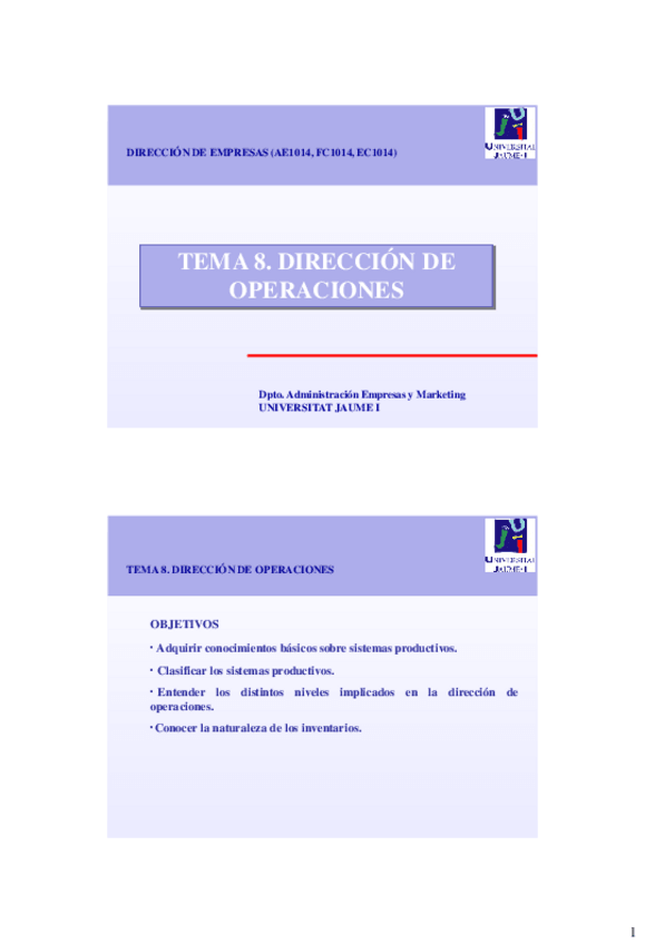 Miniatura del documento Tema-8.pdf