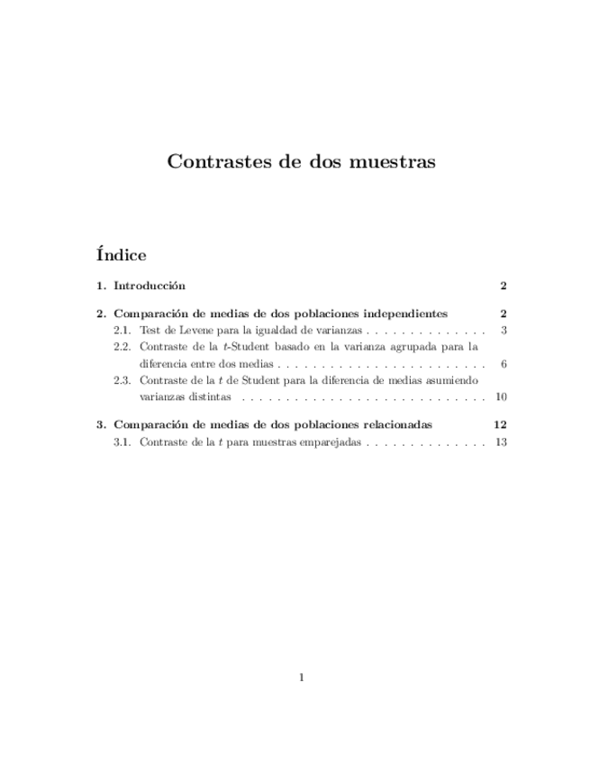Miniatura del documento T3CH1019master.pdf