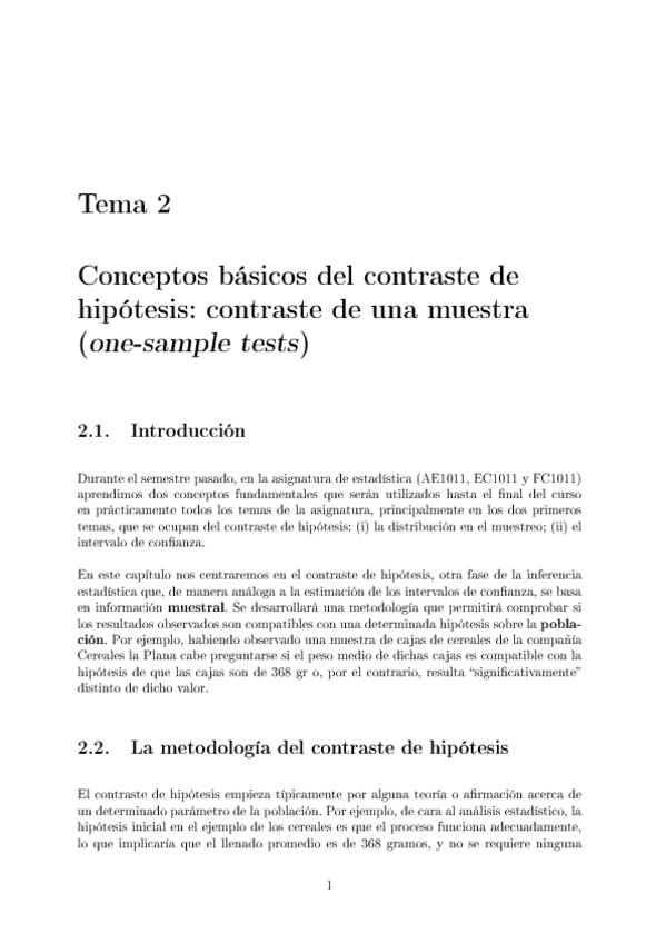 Miniatura del documento T2CH1019master.pdf